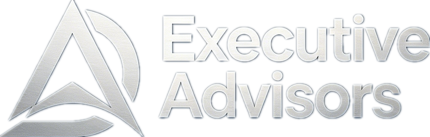 Executive Advisors Logo